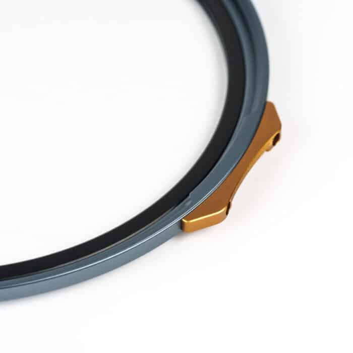 Filtre NiSi Black Magic Diffussion 1/4 - Système Magnétique JetMag Pro – Image 5