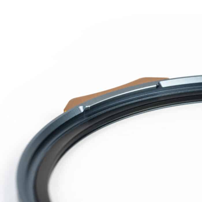 Filtre NiSi Black Magic Diffussion 1/4 - Système Magnétique JetMag Pro – Image 6