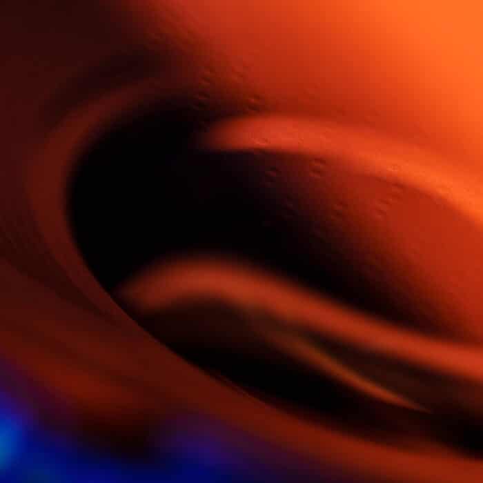 Filtre NiSi Black Magic Diffussion 1/4 - Système Magnétique JetMag Pro – Image 12