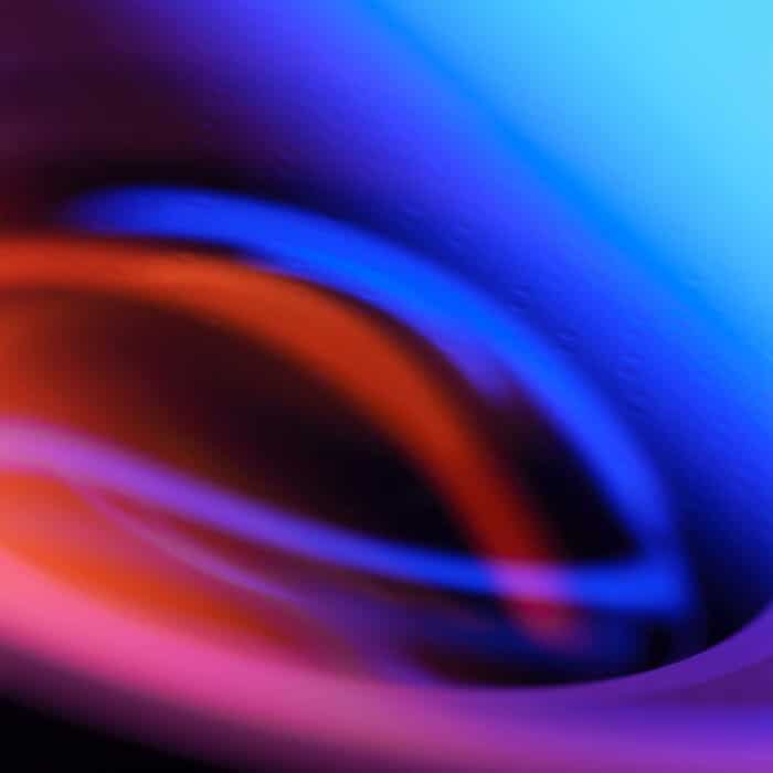 Filtre NiSi Black Magic Diffussion 1/4 - Système Magnétique JetMag Pro – Image 13