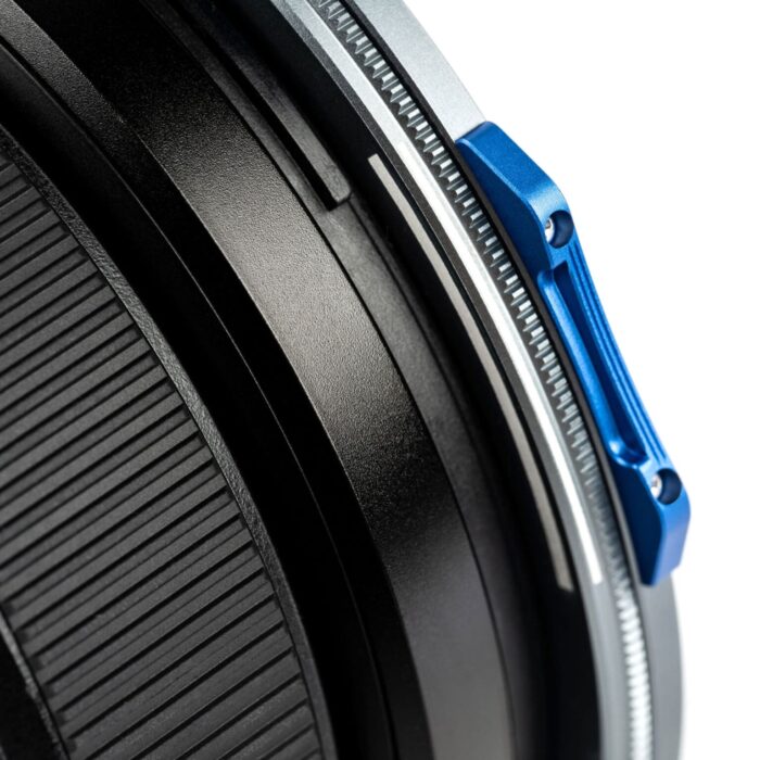 Filtre NiSi FS GND8 (3 Stops) Medium 82MAG - Système Magnétique JetMag Pro – Image 7