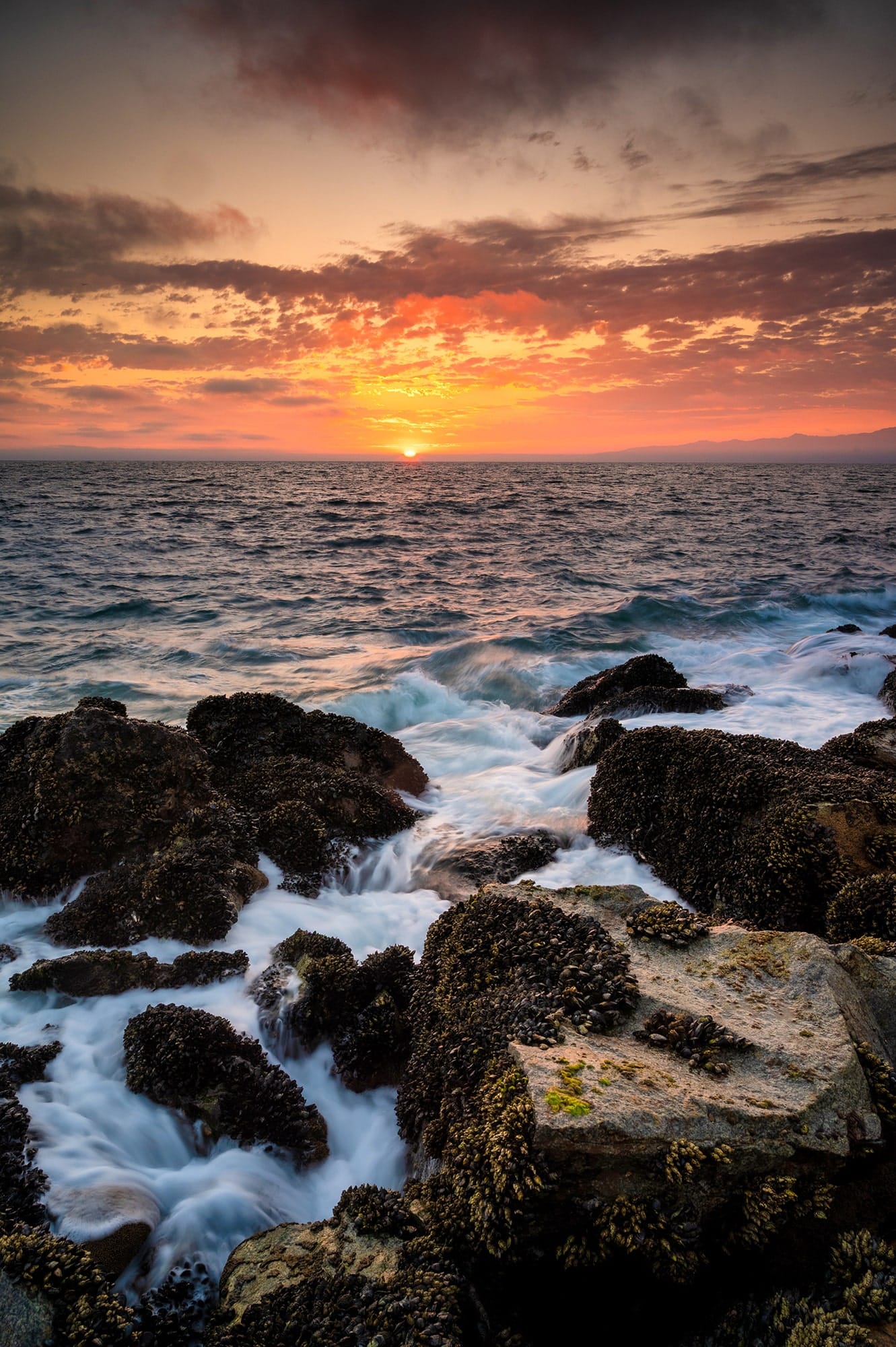 Avec filtre GND8 Medium