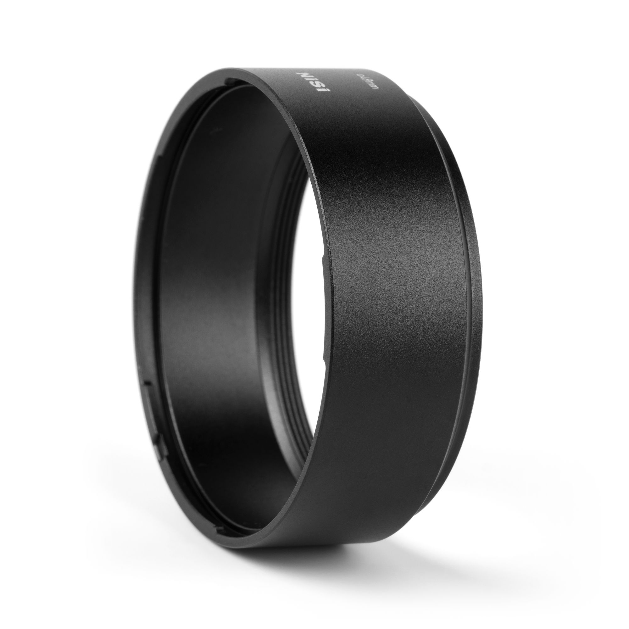 Adaptateur de filtre NiSi 49mm pour Ricoh GR IV – Image 2