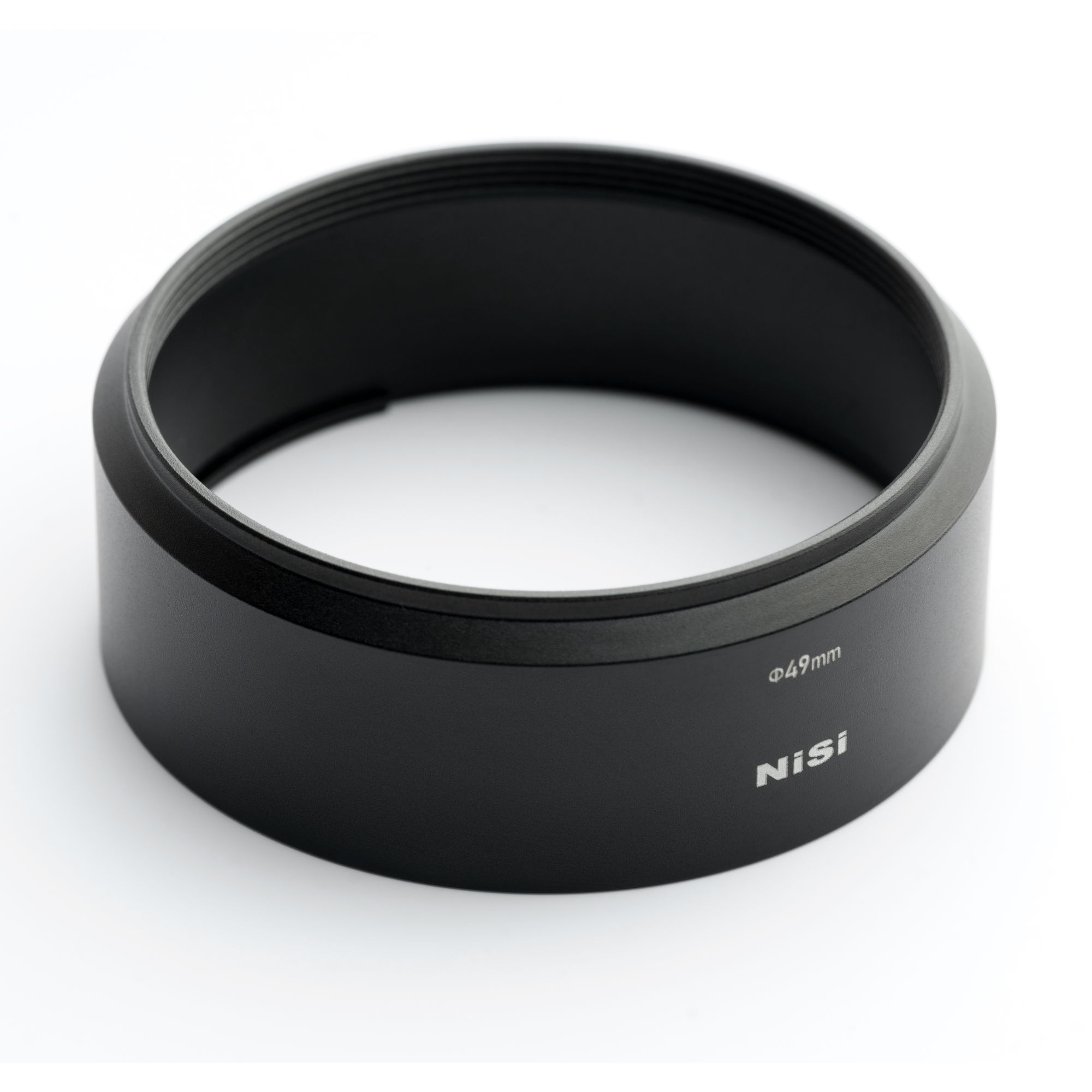 Adaptateur de filtre NiSi 49mm pour Ricoh GR IV – Image 16