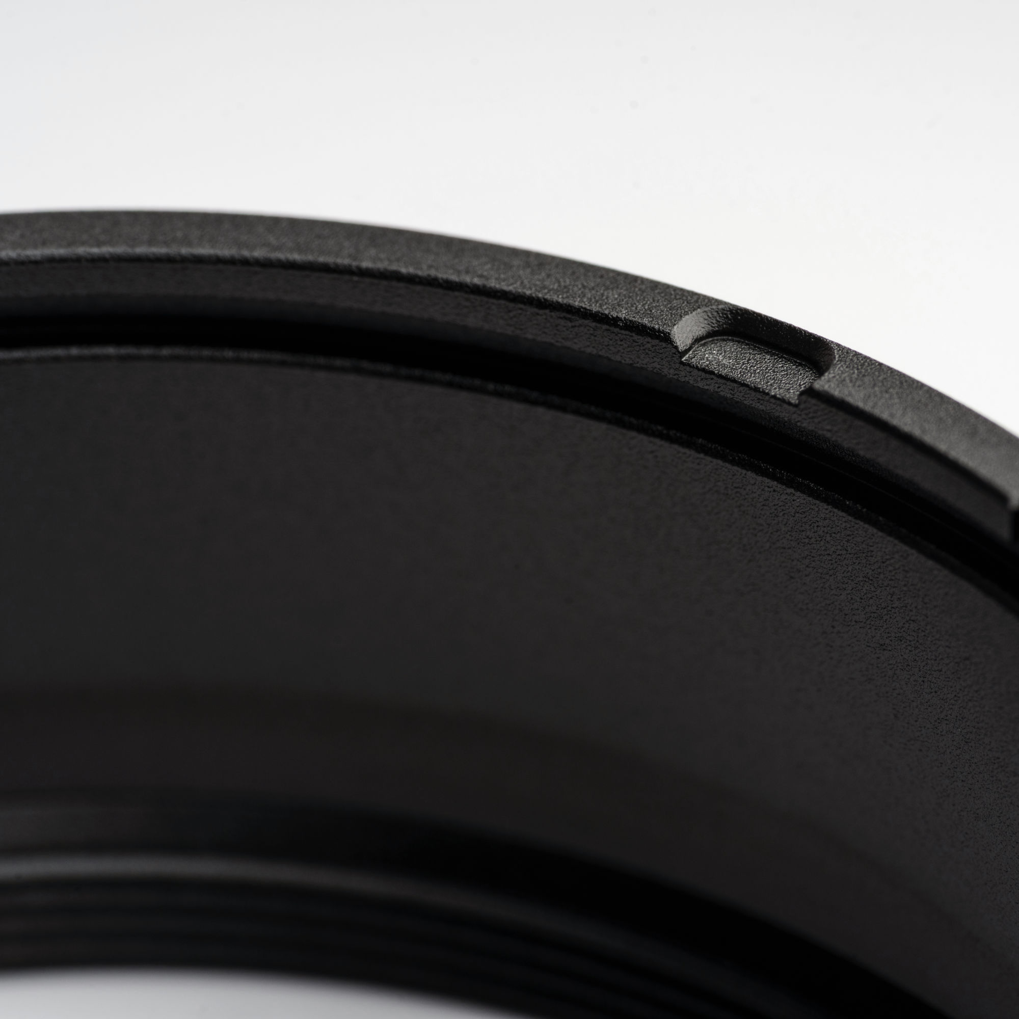 Adaptateur de filtre NiSi 49mm pour Ricoh GR IV – Image 17