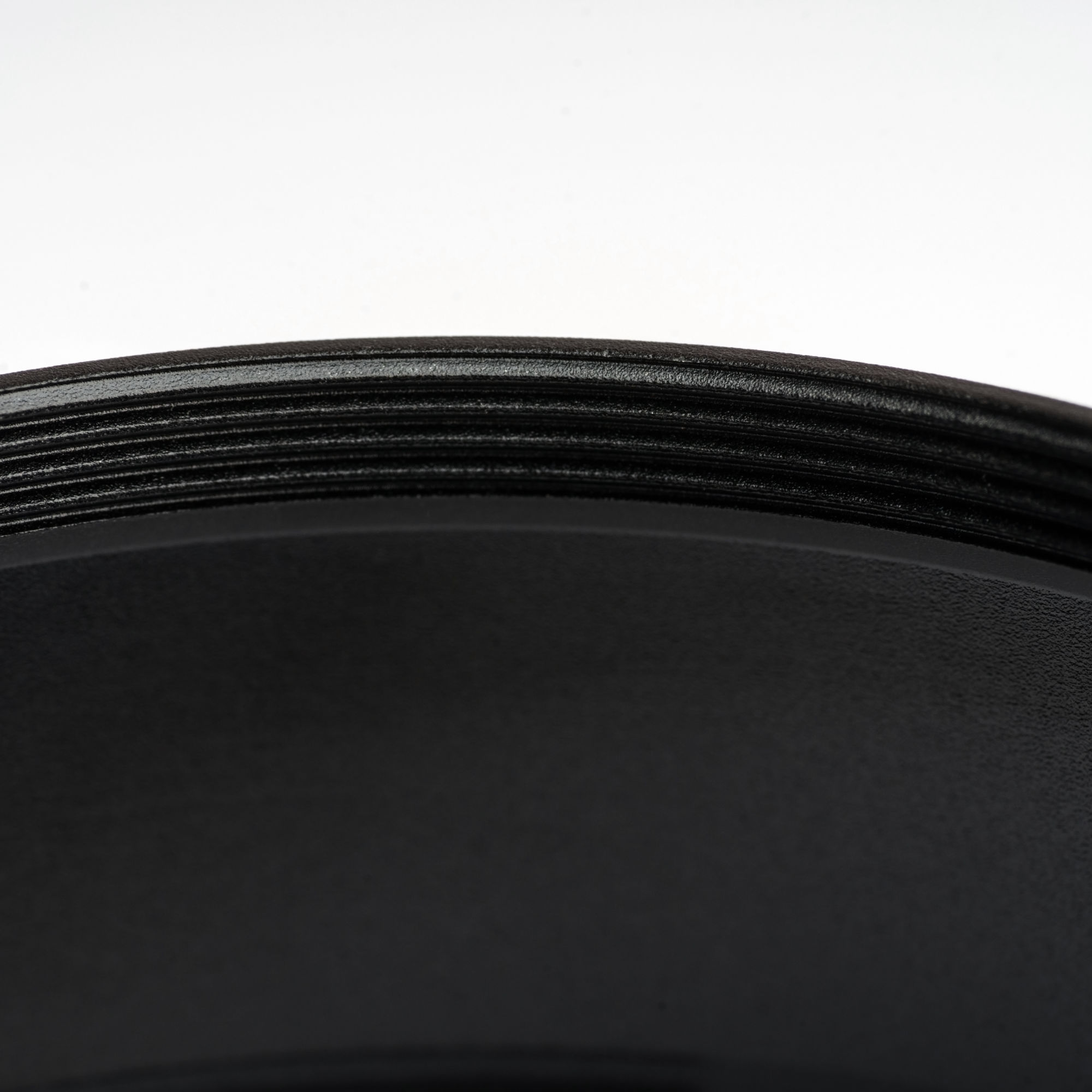 Adaptateur de filtre NiSi 49mm pour Ricoh GR IV – Image 18