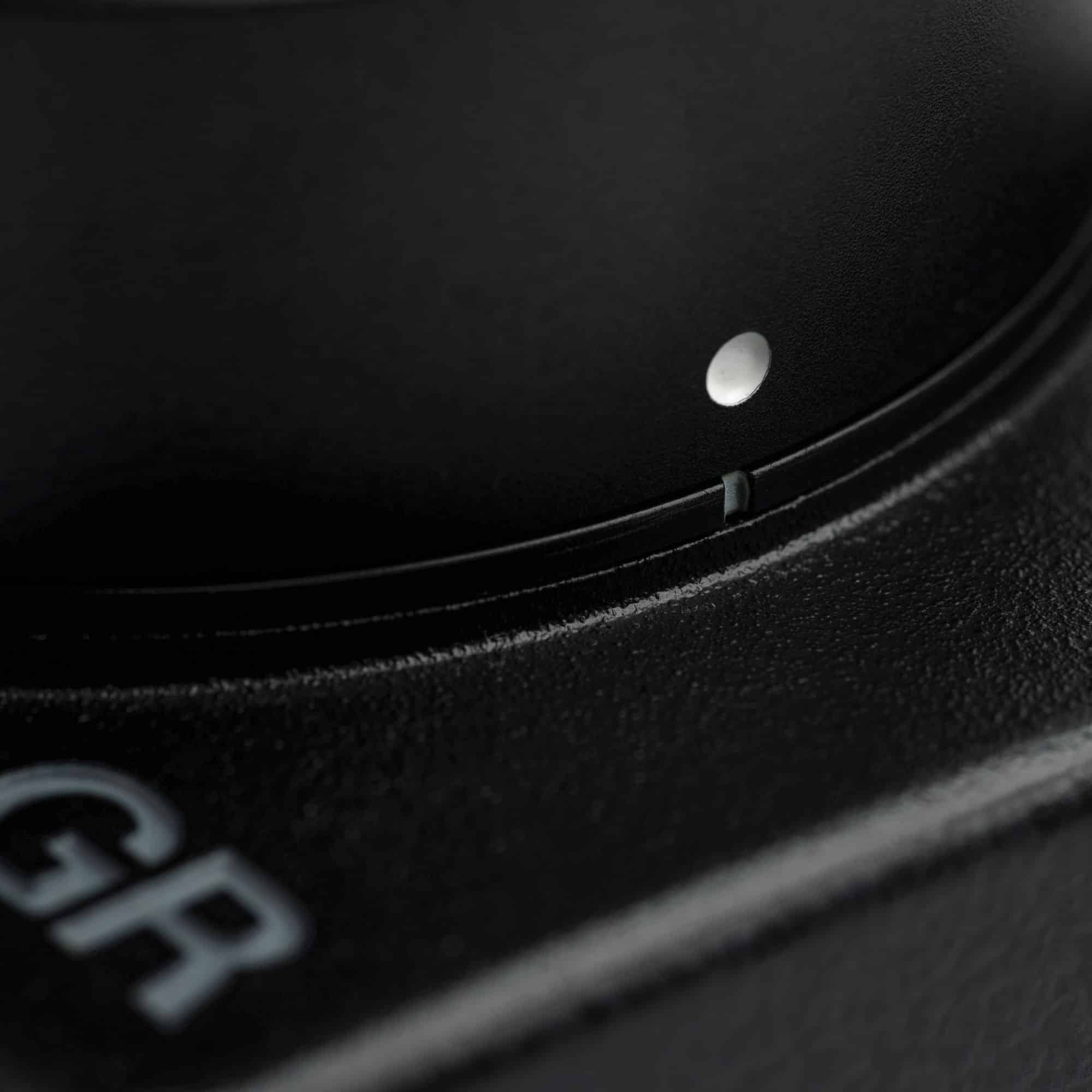 Adaptateur de filtre NiSi 49mm pour Ricoh GR IV – Image 19