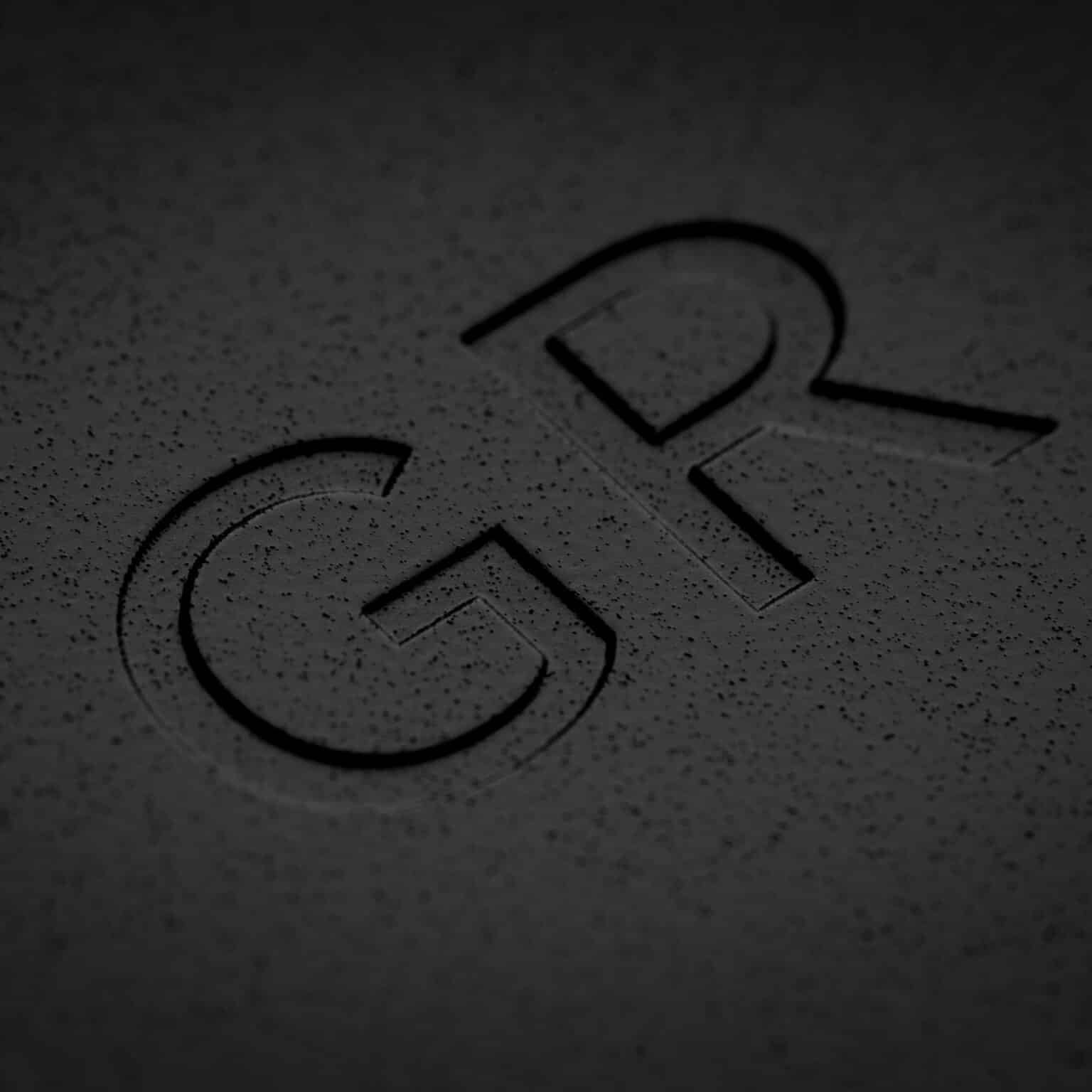 Bouchon d'objectif NiSi pour Ricoh GR IV – Image 8