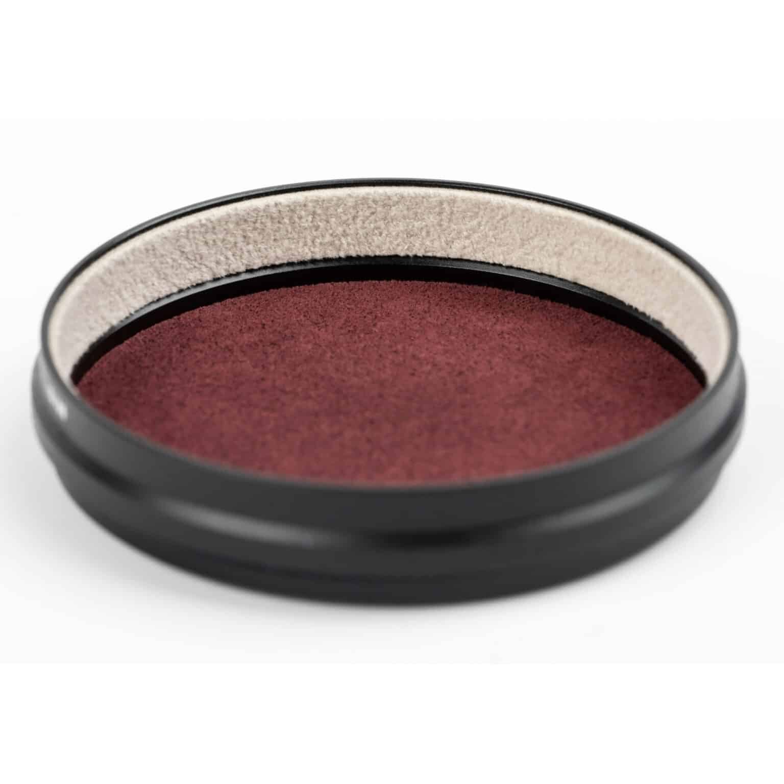 Bouchon d'objectif NiSi pour Ricoh GR IV – Image 4