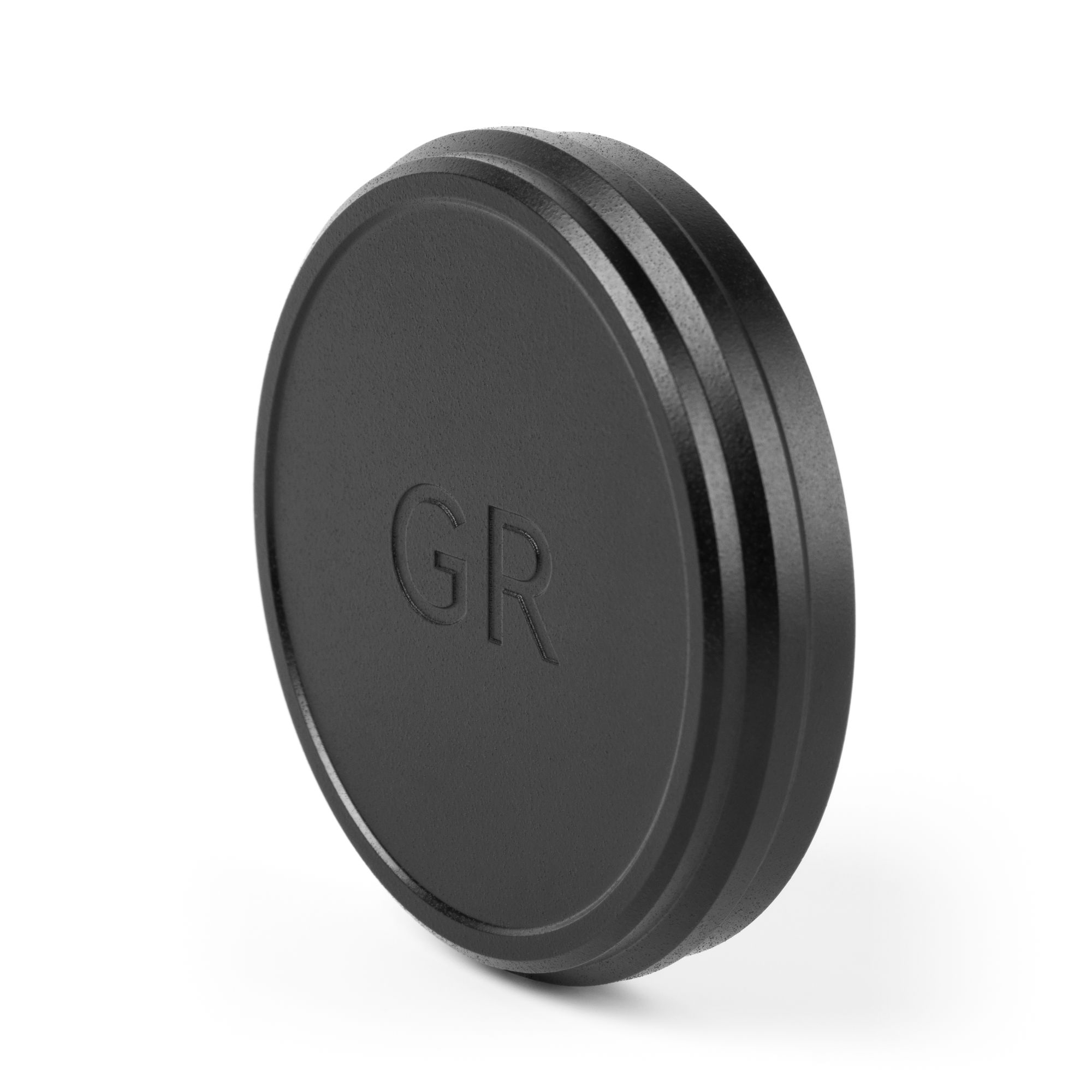 Kit NiSi pour Ricoh GR IV (2 bagues + Bouchon d’objectif) – Image 11