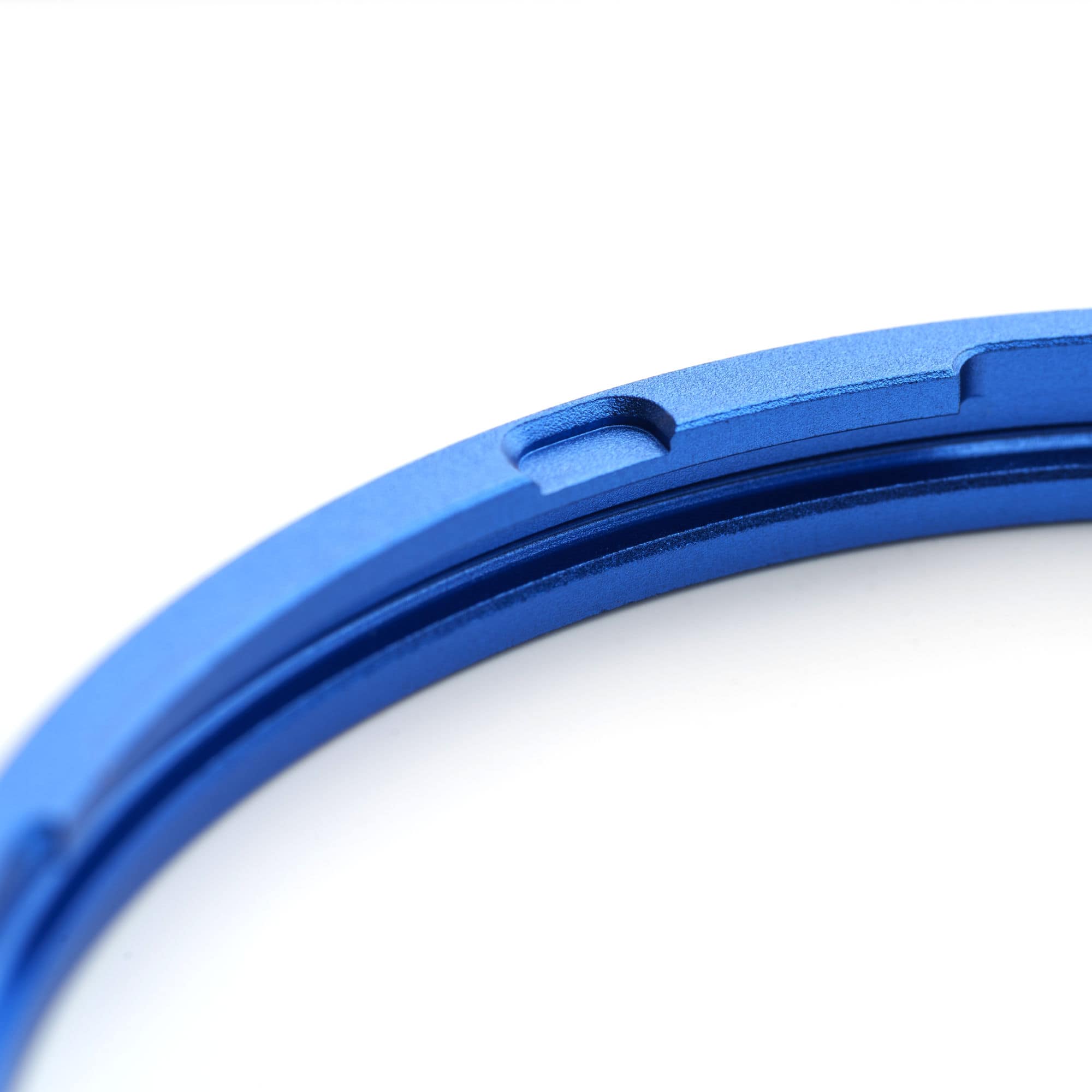 Kit NiSi pour Ricoh GR IV (2 bagues + Bouchon d’objectif) – Image 28