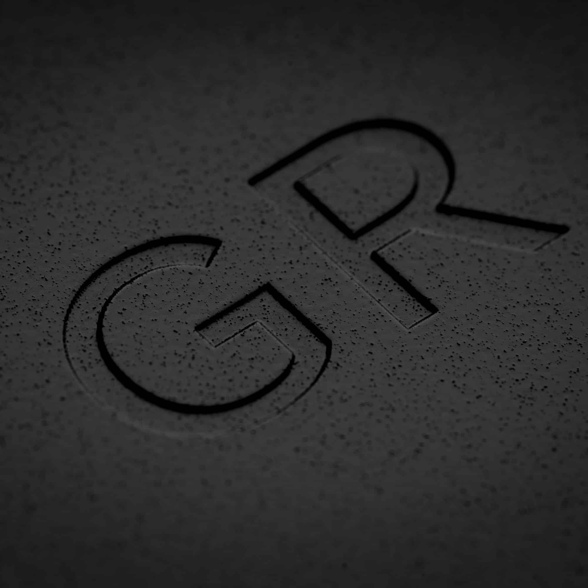 Kit NiSi pour Ricoh GR IV (2 bagues + Bouchon d’objectif) – Image 14