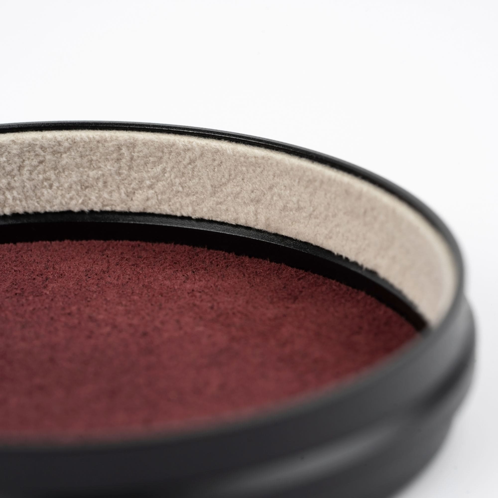 Kit NiSi pour Ricoh GR IV (2 bagues + Bouchon d’objectif) – Image 19