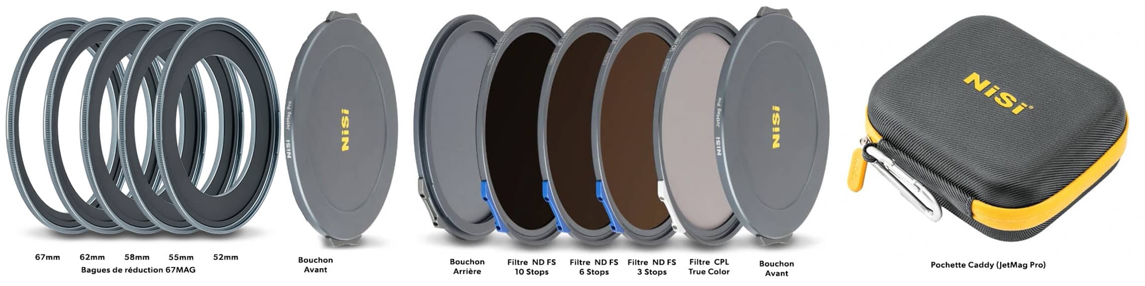 kit-nisi-landscape-jetmag-pro-details-M67