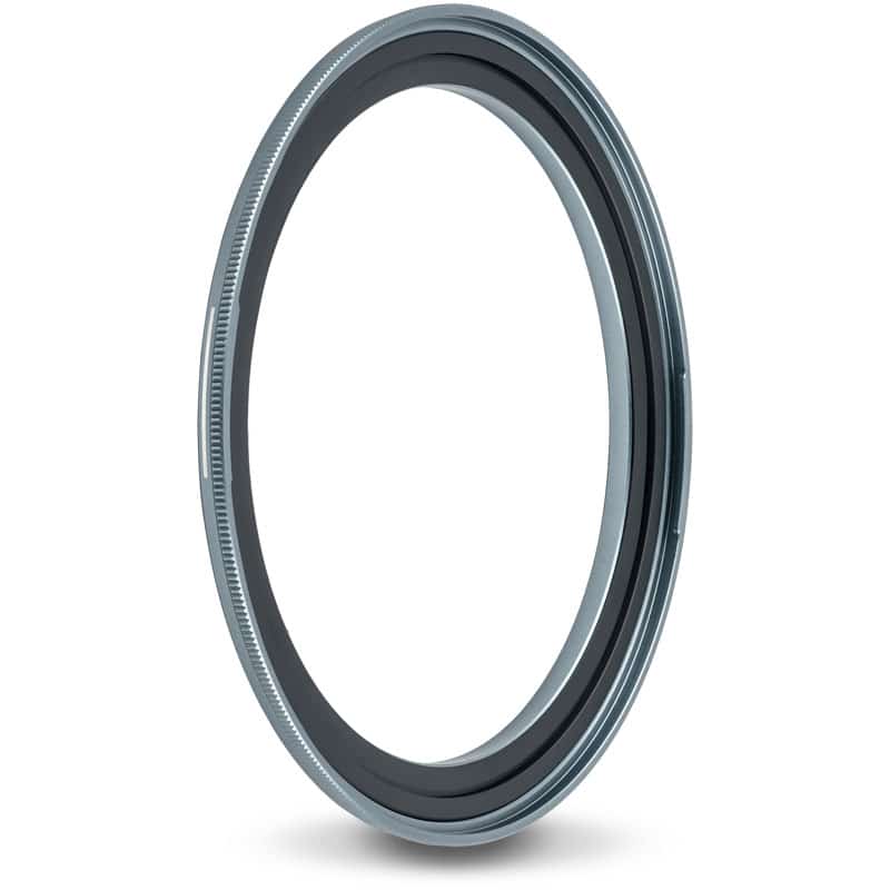 Kit NiSi Landscape JetMag Pro 67MAG - Filtres Magnétiques – Image 6