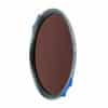 Filtre NiSi ND Full Spectrum ND100000 (5.0) 16.6 Stops UV/IR CUT – Système Magnétique JetMag Pro