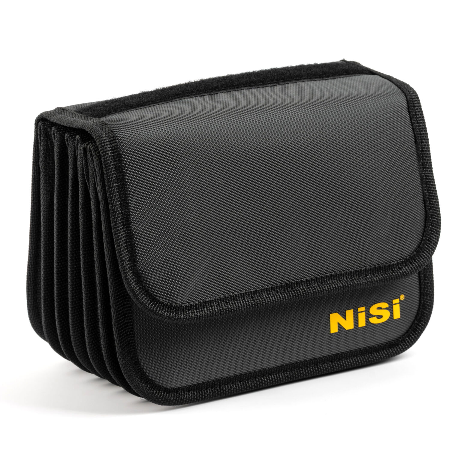 Pochette de rangement II pour filtres Cinéma NiSi 4″×5.65″ et 4″×4″ – Image 5