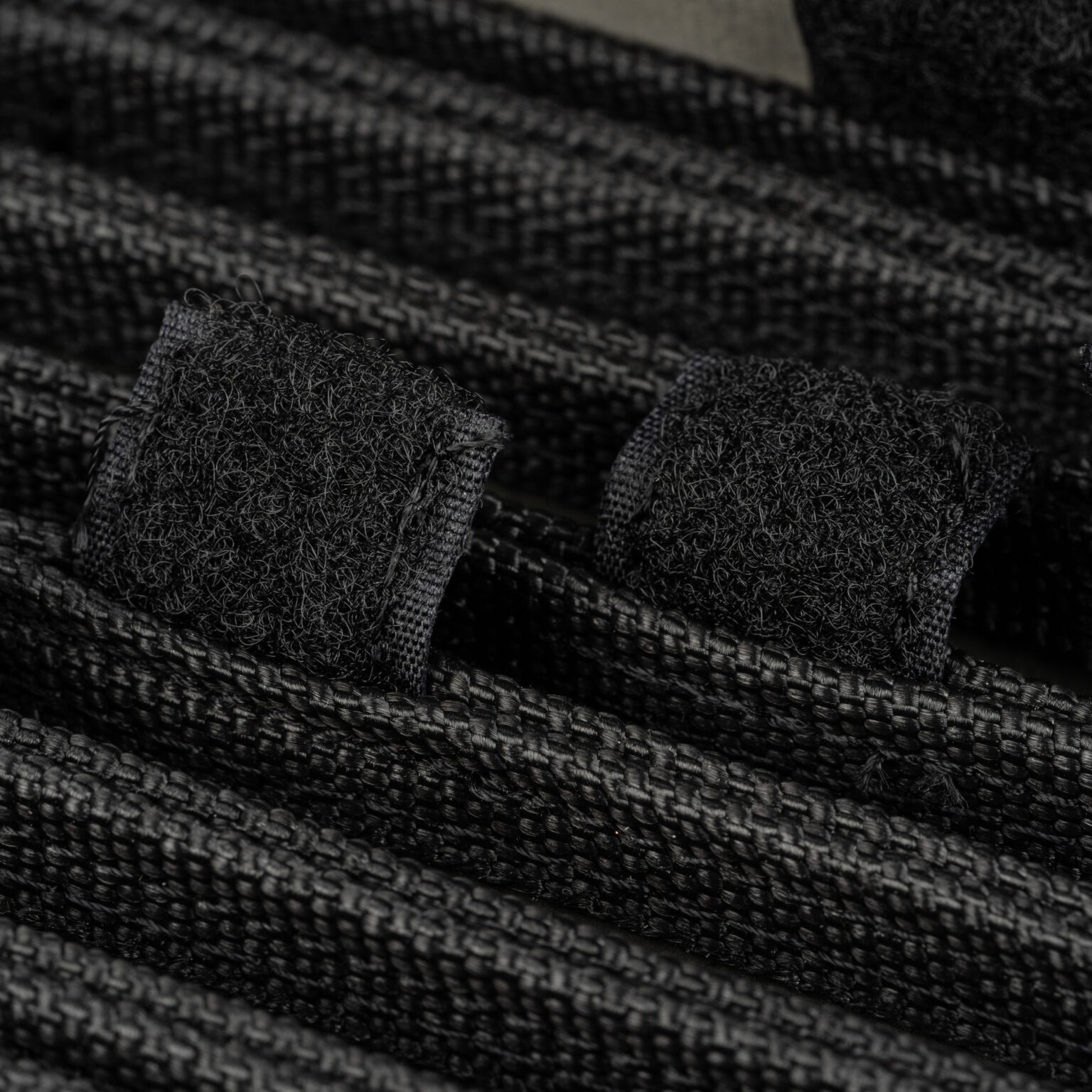 Pochette de rangement II pour filtres Cinéma NiSi 4″×5.65″ et 4″×4″ – Image 4