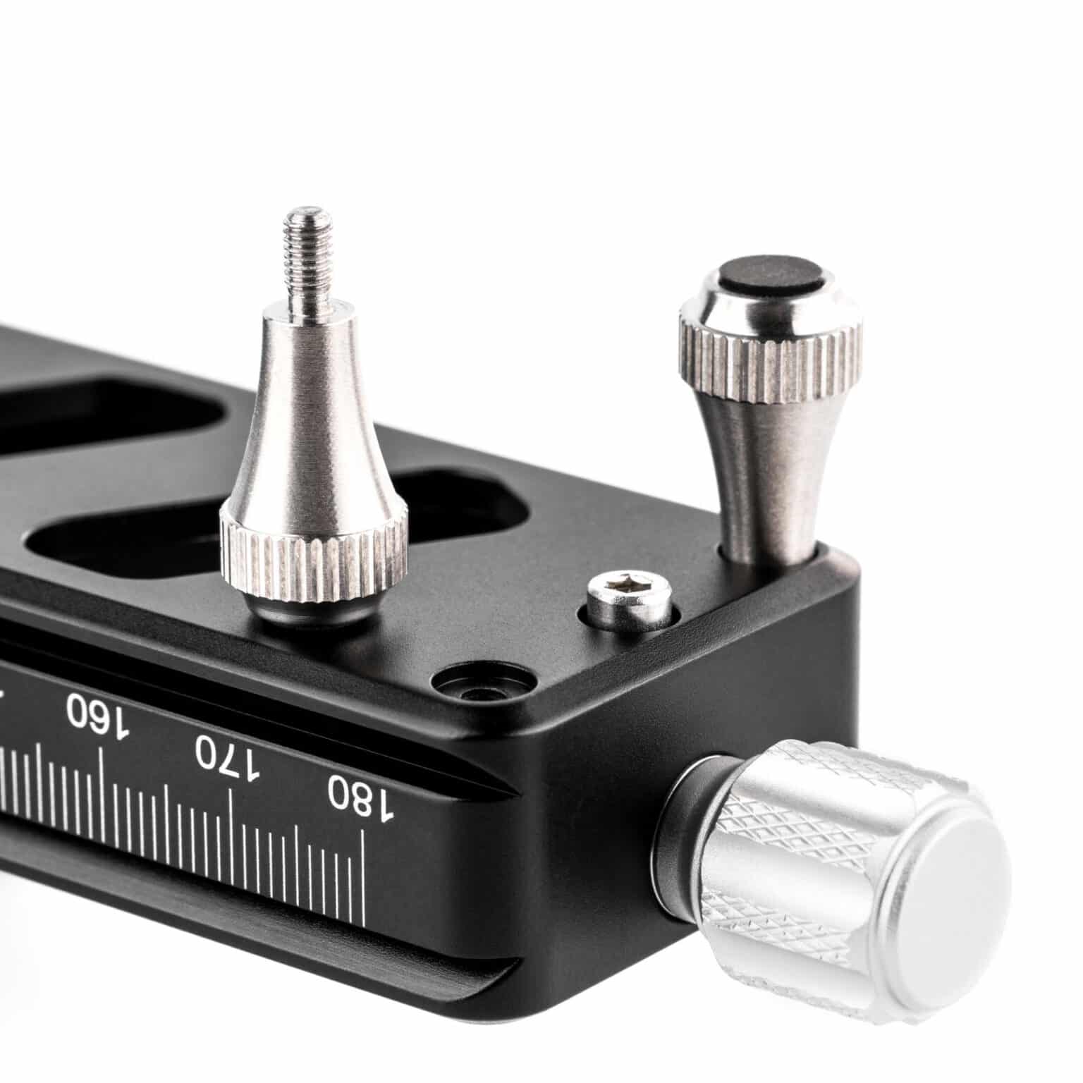 Rail Macro NiSi Micrométrique NM-200 S – Image 5