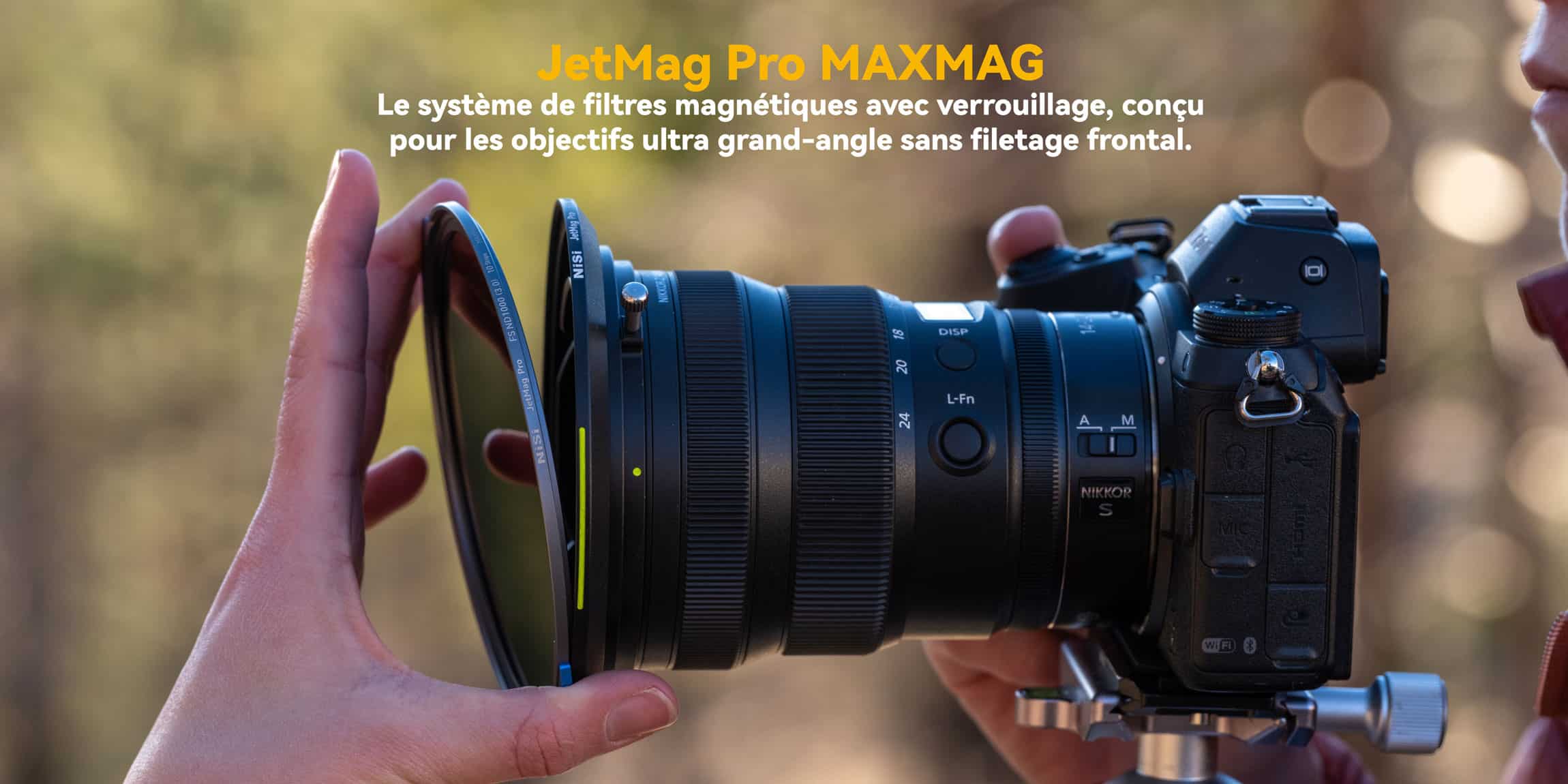 MAXMAG-NISI—Nikkor-Z-16