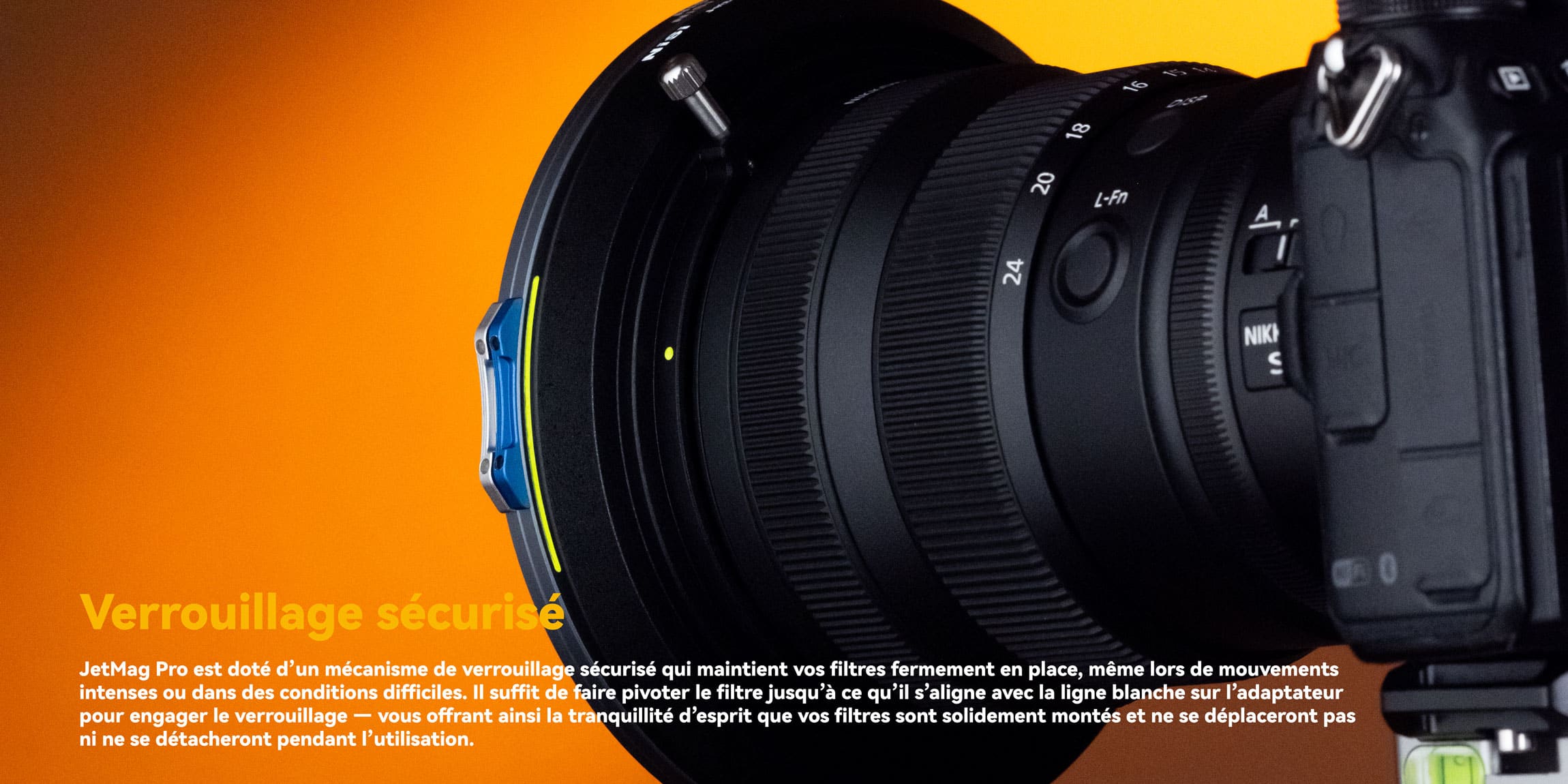 MAXMAG-NISI—Sony-14-15