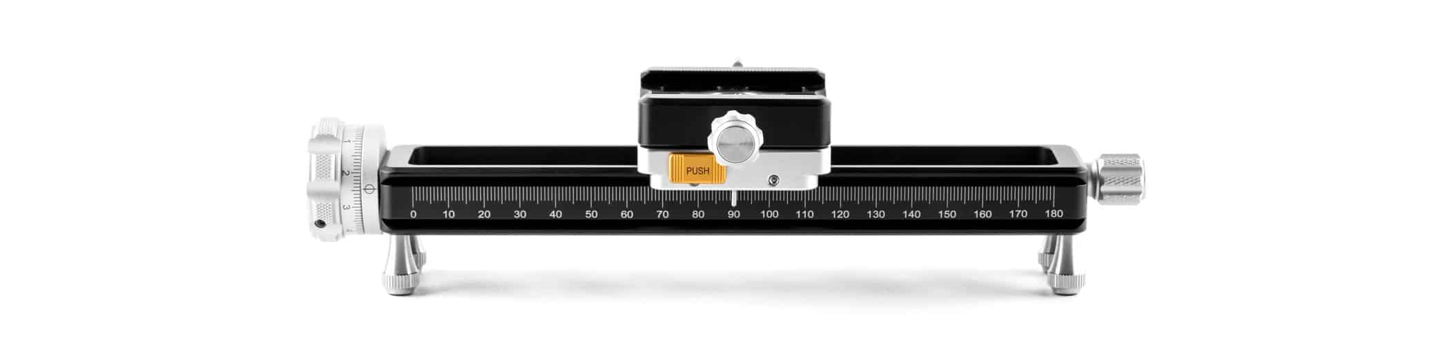 NiSi-Rail-NM200-S-16