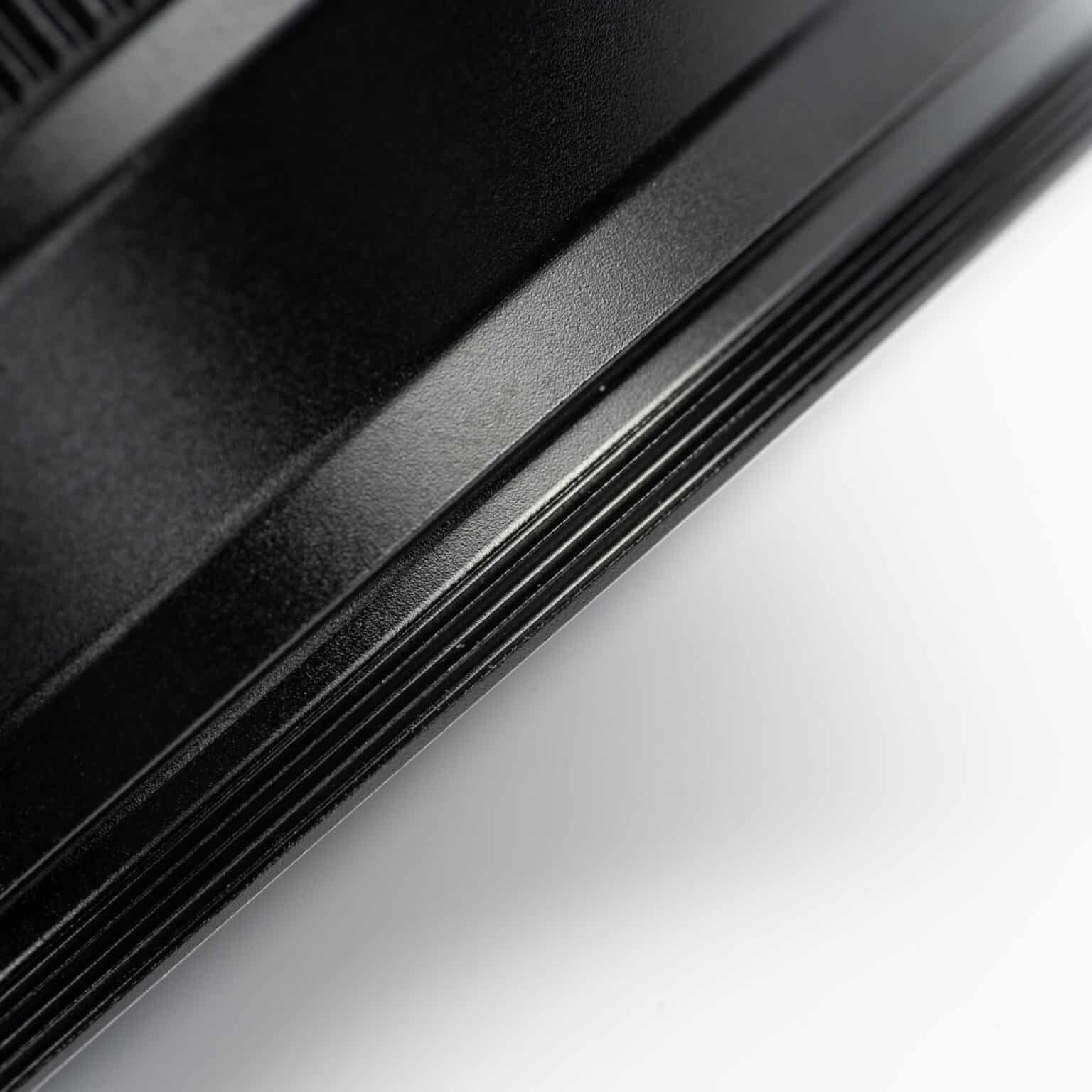 Lentille de Conversion Grand Angle NiSi pour Série Ricoh GR (GR III, GR IIIx, GR IV) – Image 8