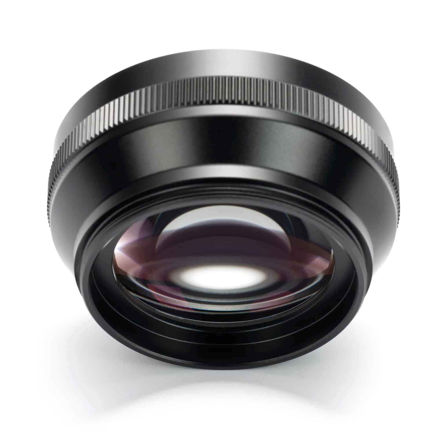 Lentille de Conversion Grand Angle NiSi pour Série Ricoh GR (GR III, GR IIIx, GR IV) – Image 11