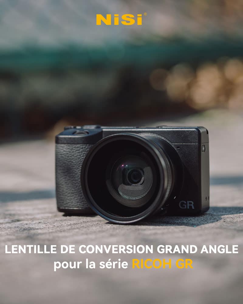 Low-Fr-lentille-de-conversion-NiSI-01