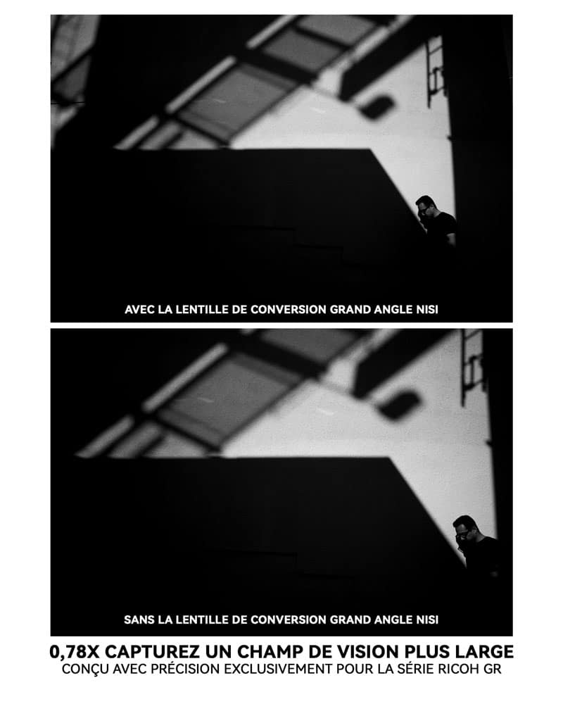 Low-Fr-lentille-de-conversion-NiSI-02