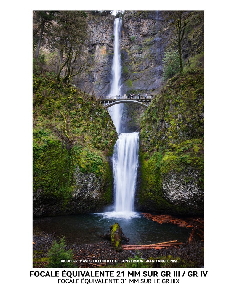 Low-Fr-lentille-de-conversion-NiSI-03