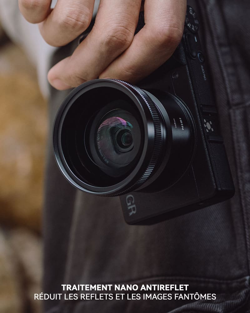 Low-Fr-lentille-de-conversion-NiSI-04