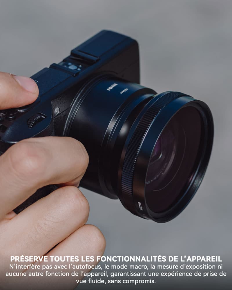 Low-Fr-lentille-de-conversion-NiSI-06