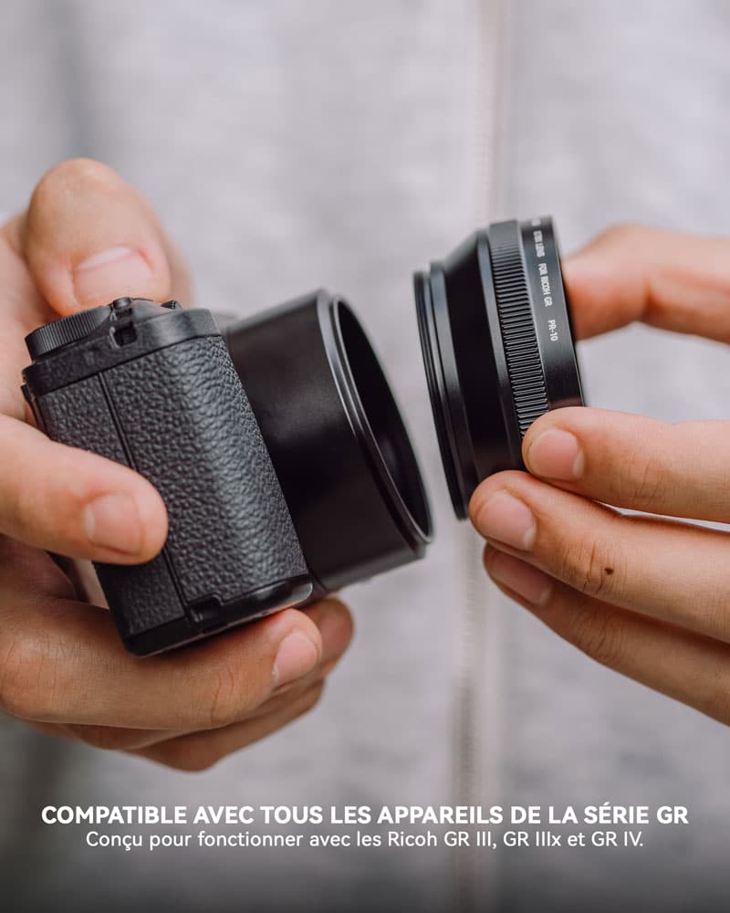 Low-Fr-lentille-de-conversion-NiSI-08