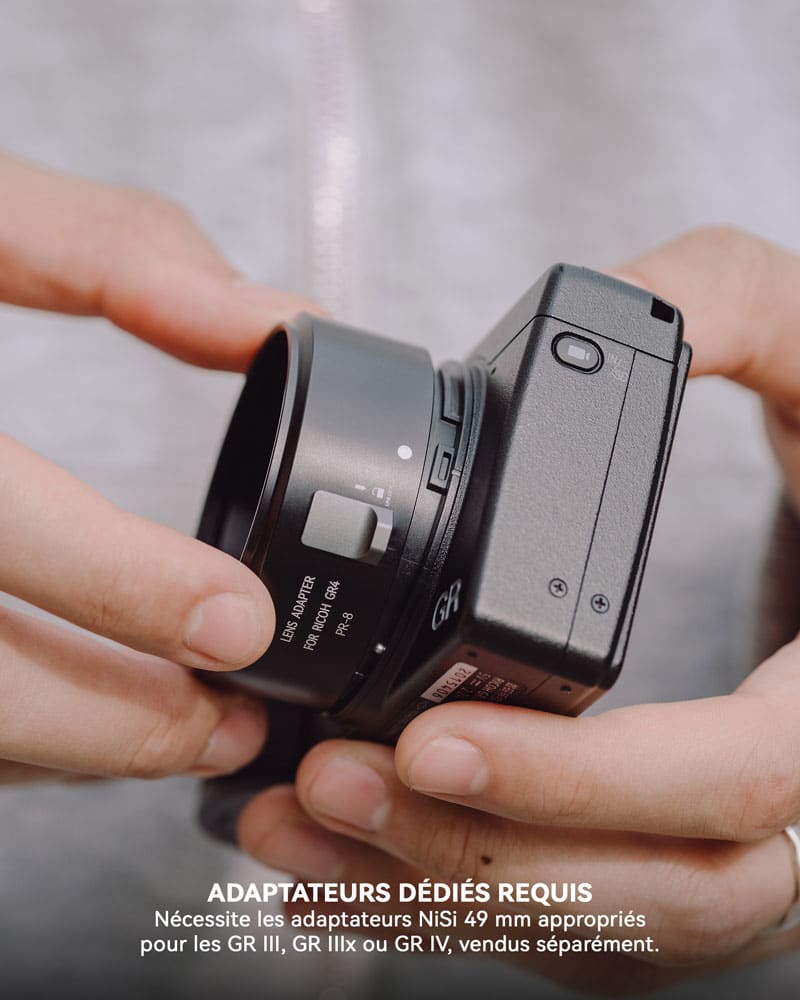 Low-Fr-lentille-de-conversion-NiSI-09