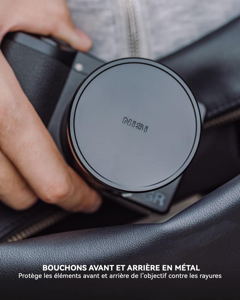 Low-Fr-lentille-de-conversion-NiSI-10