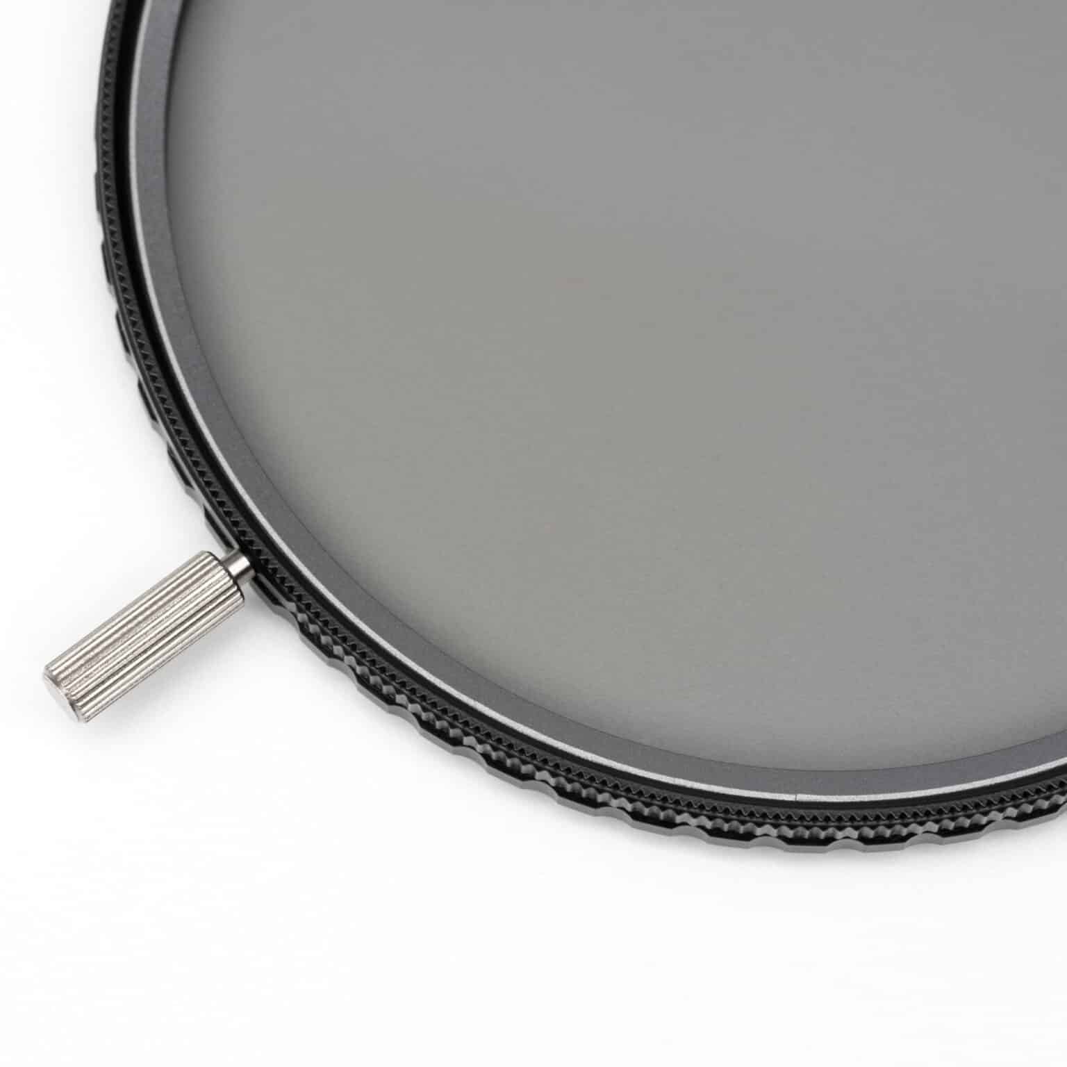 Filtre NiSi polarisant CPL True Color (cerclage laiton) – Image 6