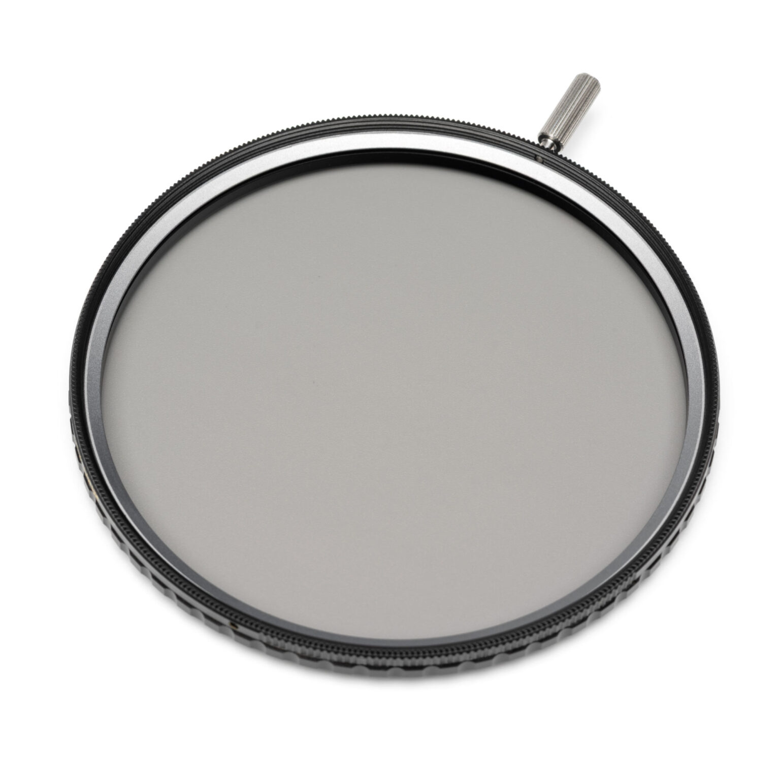 Filtre NiSi polarisant CPL True Color (cerclage laiton) – Image 9