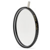 Filtre NiSi polarisant CPL True Color (cerclage laiton)