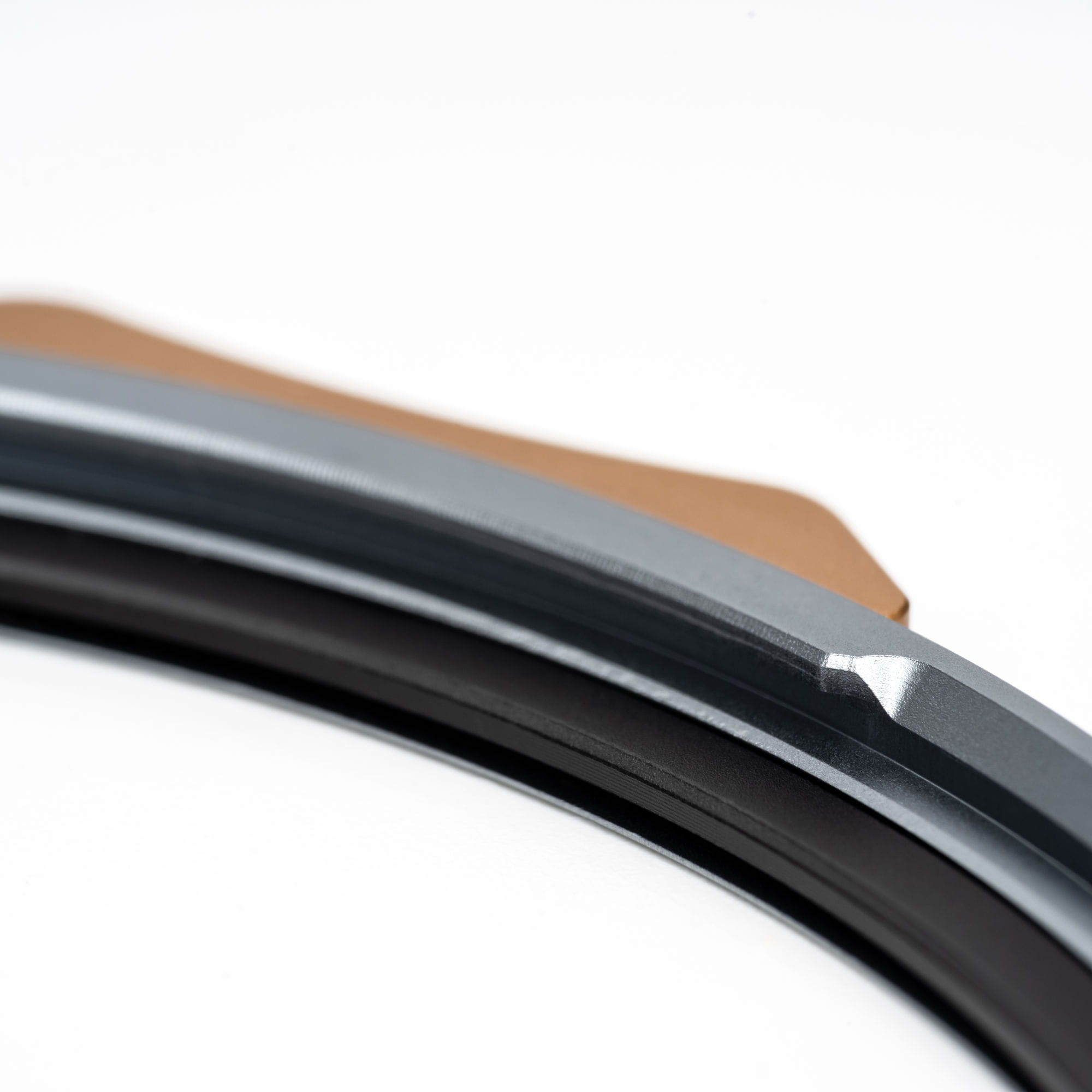 Filtre NiSi Diffusion des Hautes Lumières (HDF) 1/2 - Système Magnétique JetMag Pro – Image 8