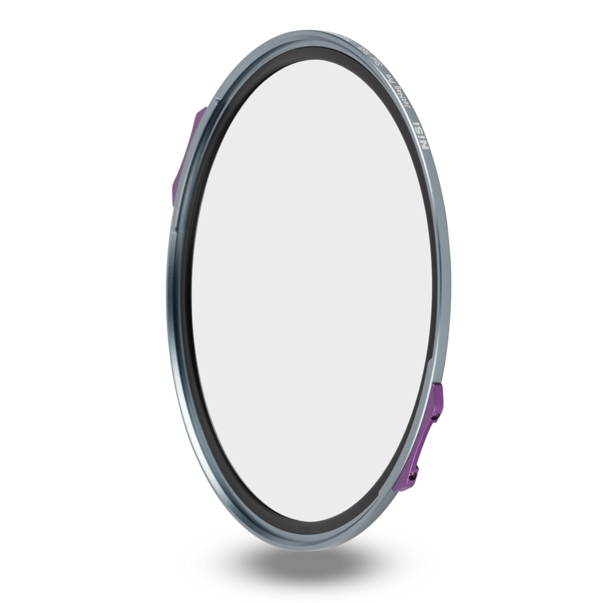 Filtre NiSi Star Soft – Système Magnétique JetMag Pro
