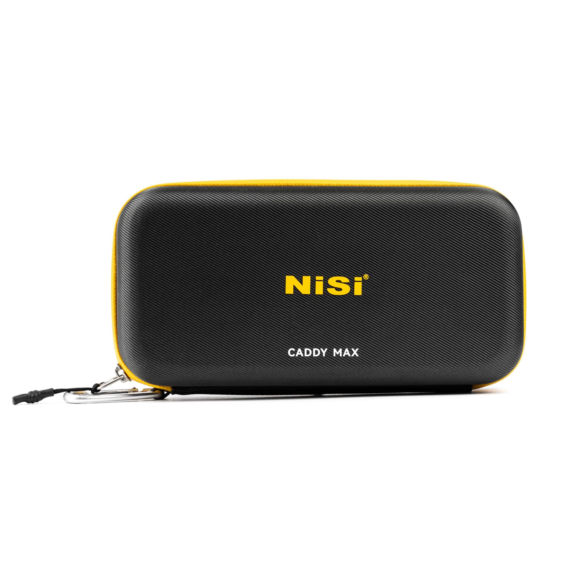 Housse de rangement NiSi Caddy MAX pour Filtres Circulaires (Capacité jusqu’à 13 filtres) – Image 2