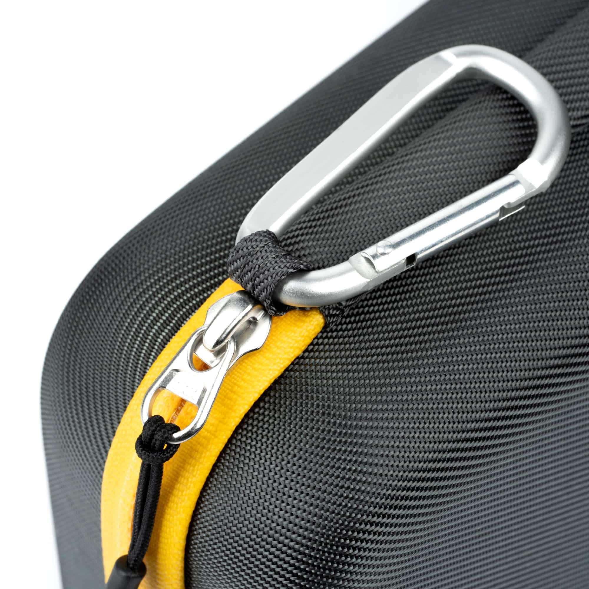 Housse de rangement NiSi Caddy MAX pour Filtres Circulaires (Capacité jusqu’à 13 filtres) – Image 5