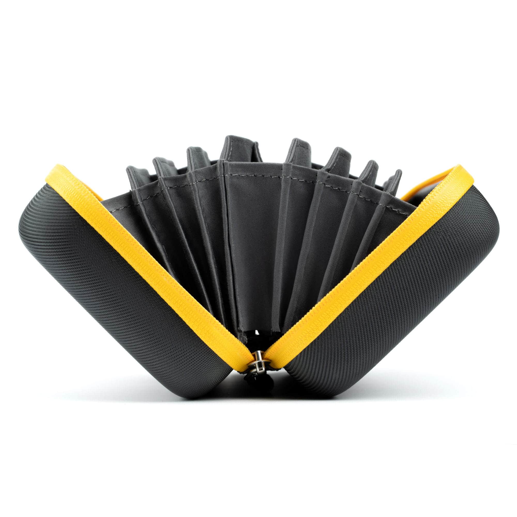 Housse de rangement NiSi Caddy MAX pour Filtres Circulaires (Capacité jusqu’à 13 filtres) – Image 6