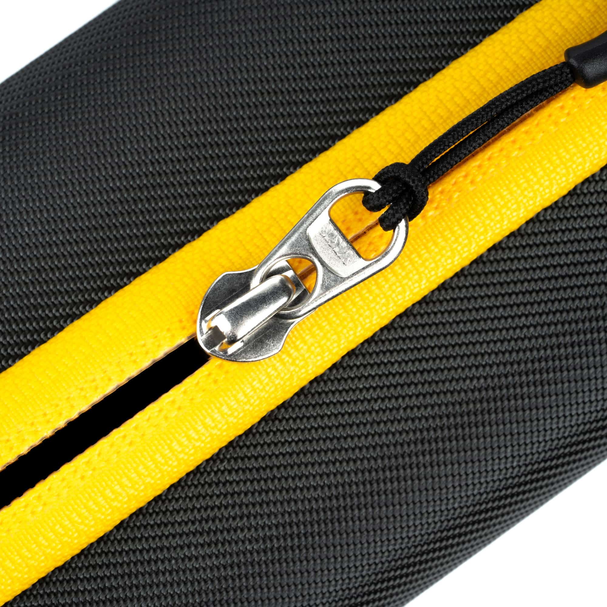 Housse de rangement NiSi Caddy MAX pour Filtres Circulaires (Capacité jusqu’à 13 filtres) – Image 7