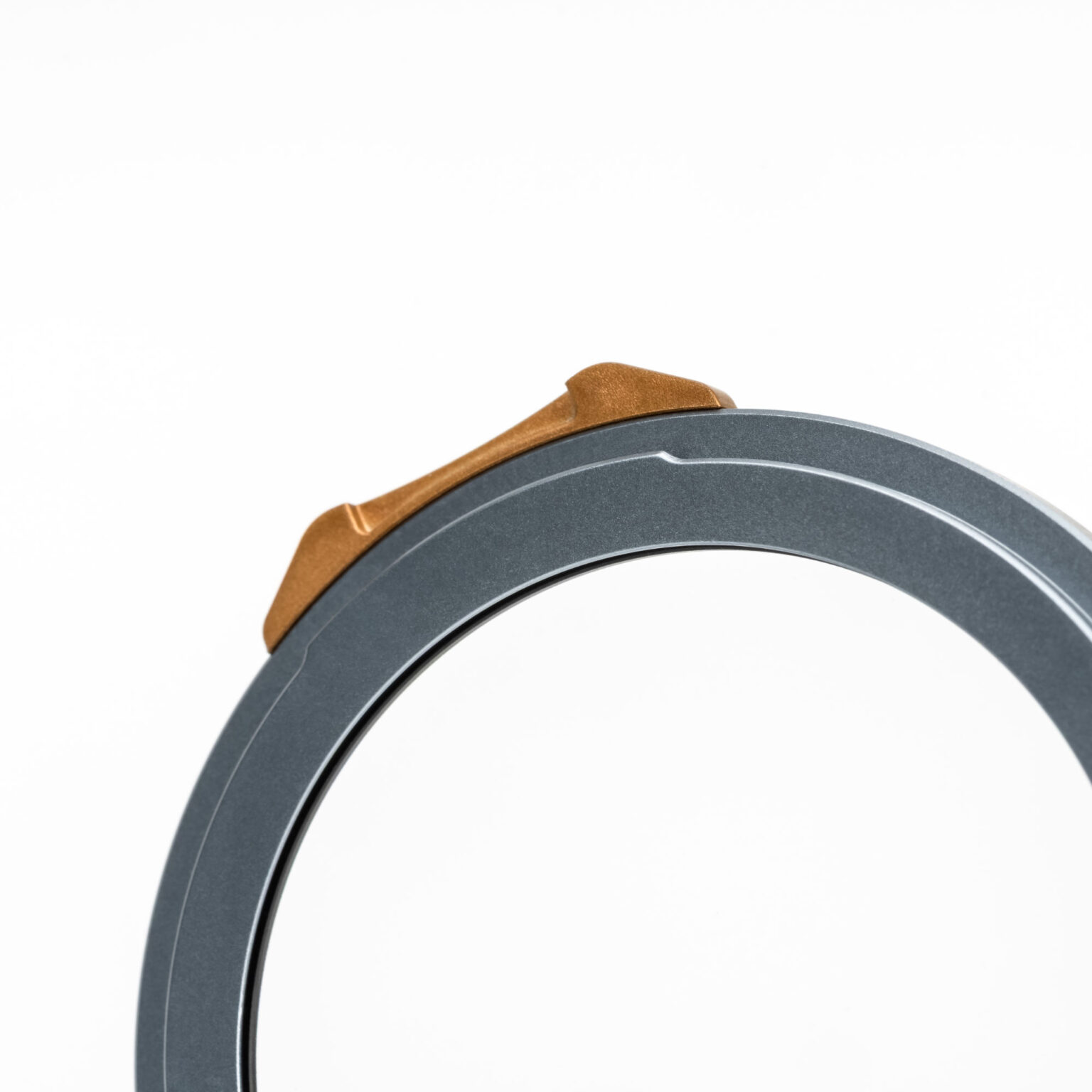 Filtre NiSi ND Full Spectrum ND8 (0.9) 3 Stops 49MAG - Système Magnétique JetMag Pro – Image 8