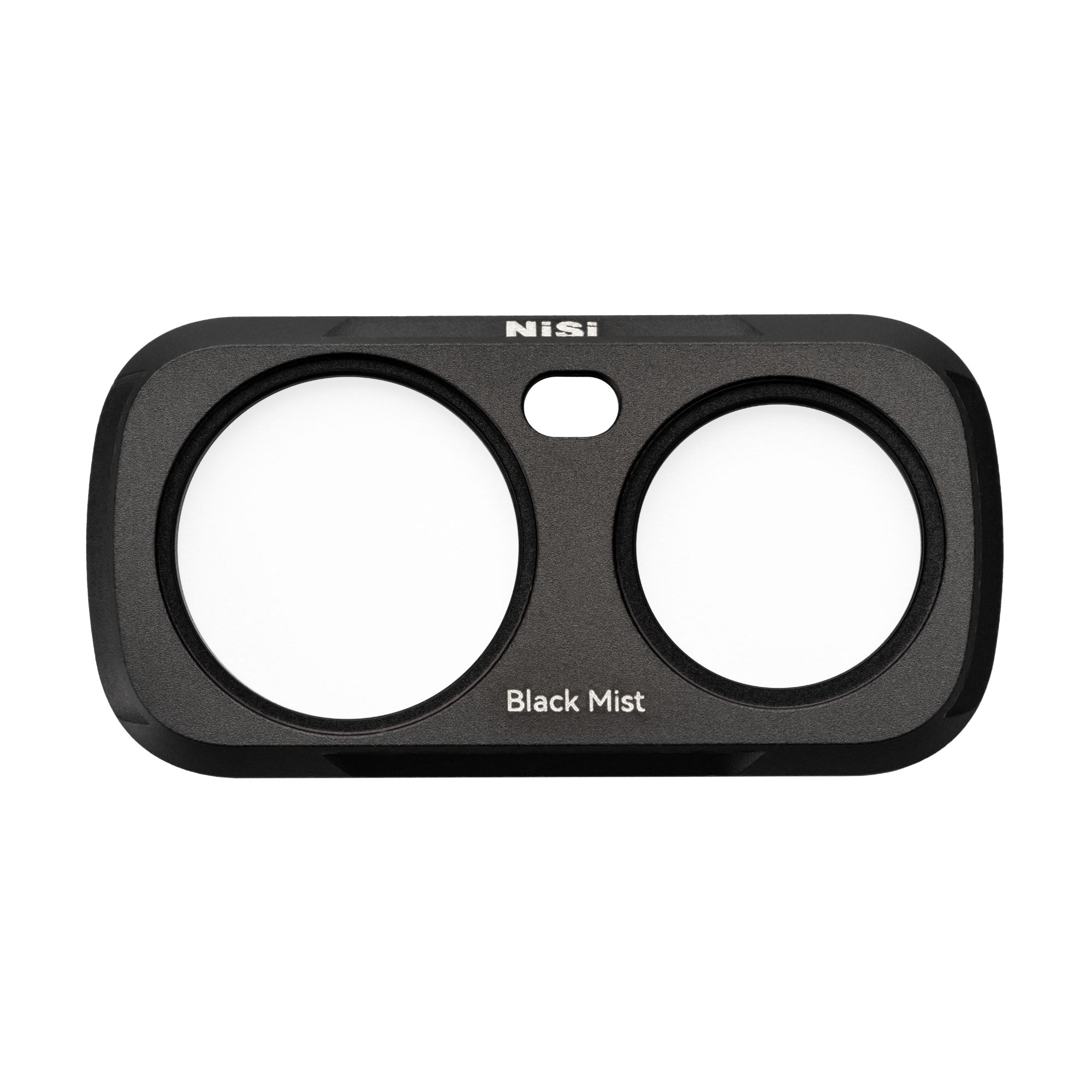 Filtre Black Mist NiSi pour Insta360 Luna Ultra