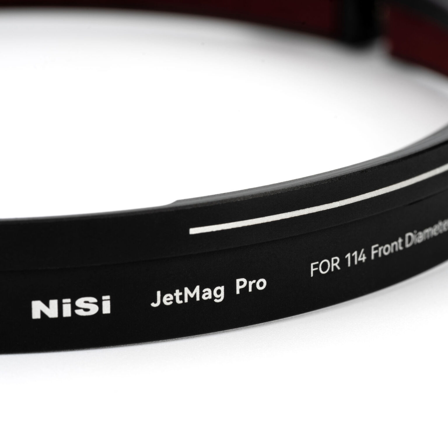 Adaptateur NiSi MAXMAG pour objectif Cinéma à diamètre frontal de 114 mm – Système Magnétique JetMag Pro – Image 11