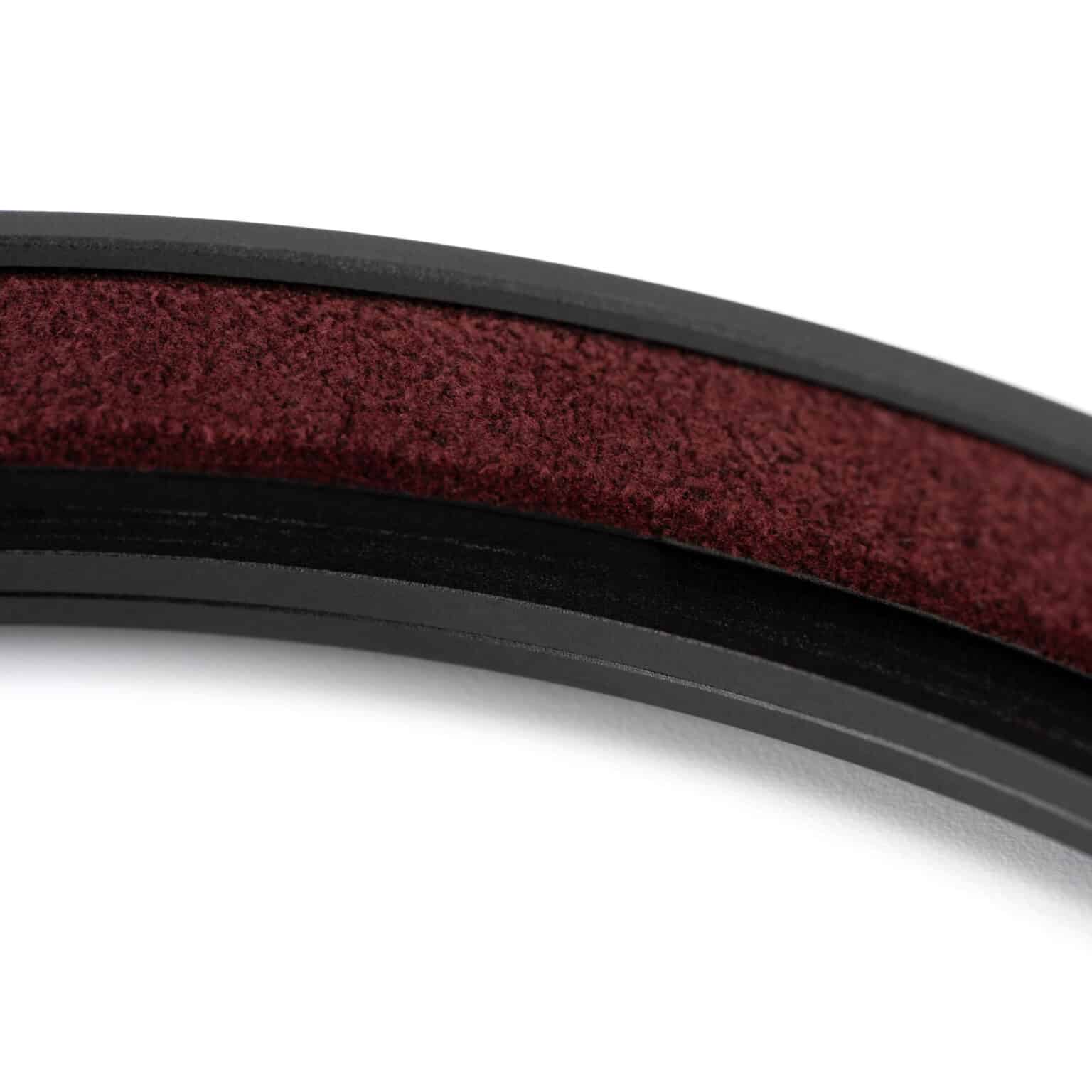 Adaptateur NiSi MAXMAG pour objectif Cinéma à diamètre frontal de 114 mm – Système Magnétique JetMag Pro – Image 9