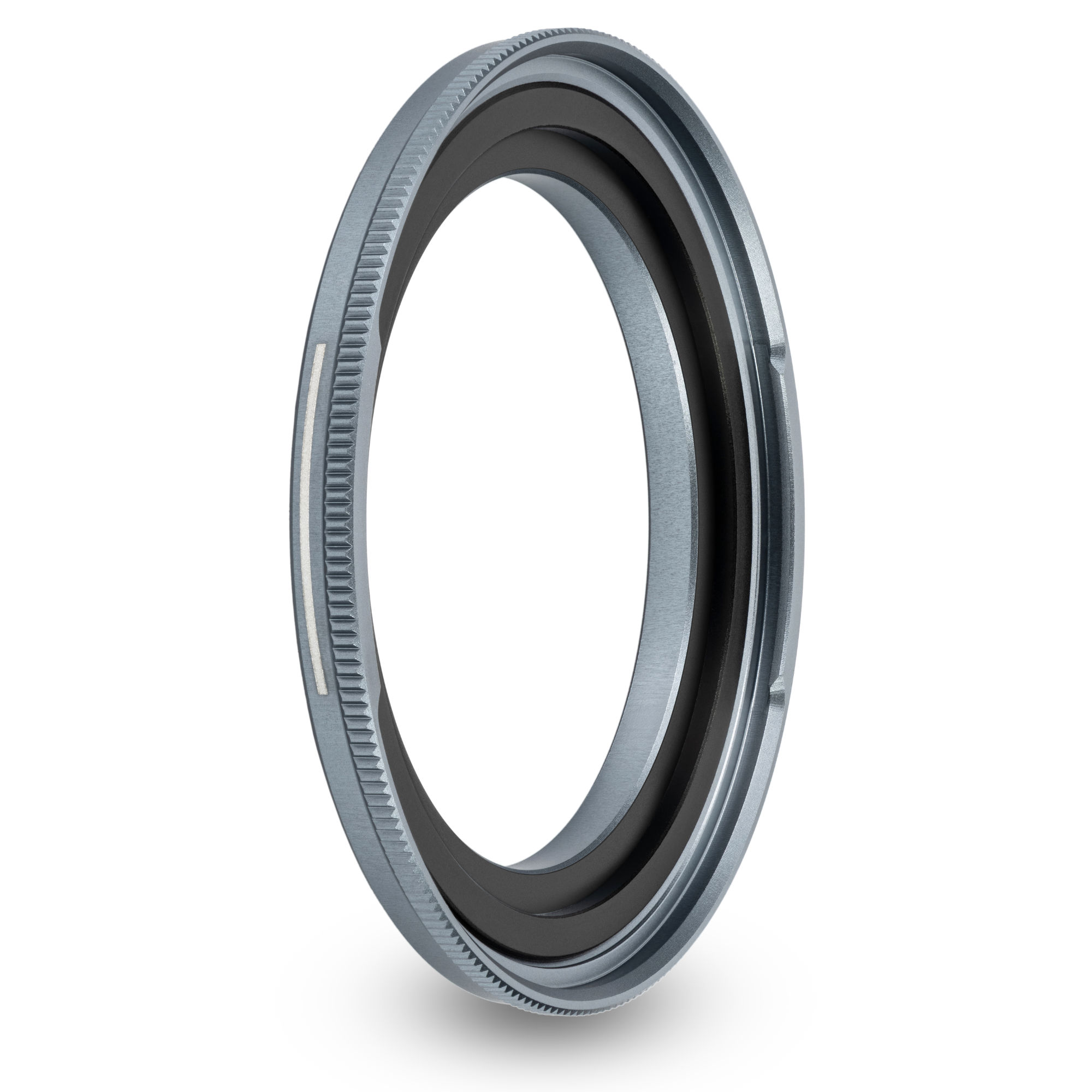 Kit de filtres NiSi Landscape 49MAG - Système Magnétique JetMag Pro – Image 9